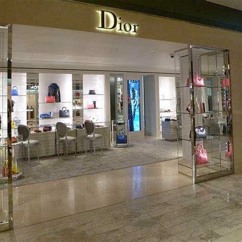 dior manchester|manchester dior outlet.